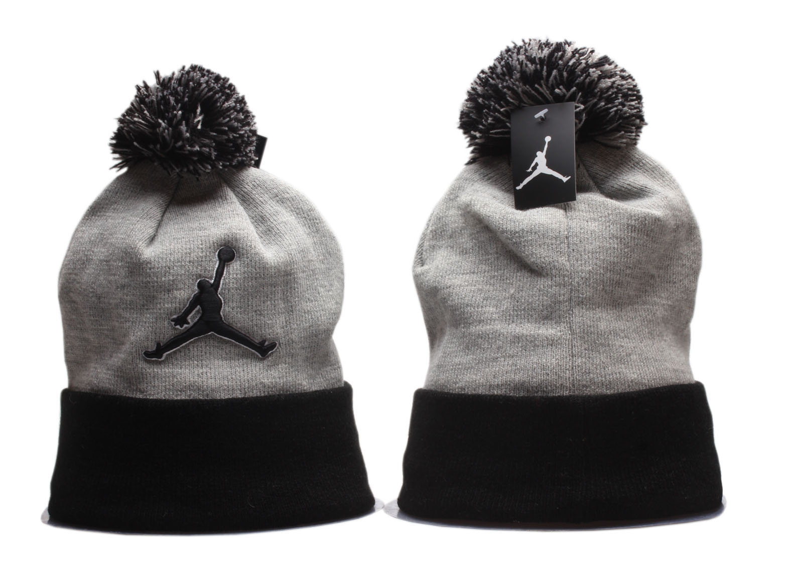2024 Jordan beanies 1->more jerseys->NFL Jersey
